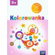 Kolorowanka Pięciolatki - 689697i.jpg