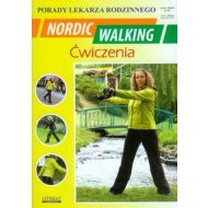 Nordic Walking Ćwiczenia Porady lekarza rodzinnego - 689924i.jpg