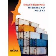 Niemiecko-polski słownik eksportera - 692904i.jpg