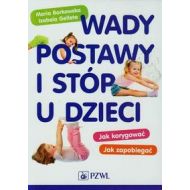 Wady postawy i stóp u dzieci - 692920i.jpg