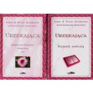 Urzekająca Dziennik osobisty / Urzekająca Odkrywanie tajemnicy: pakiet - 693025i.jpg