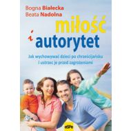 Miłość i autorytet: Jak wychowywać dzieci po chrześcijańsku i ustrzec je przed zagrożeniami - 693199i.jpg