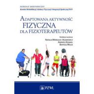 Adaptowana aktywność fizyczna dla fizjoterapeutów - 694323i.jpg