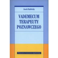 Vademecum terapeuty poznawczego - 694470i.jpg