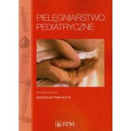 Pielęgniarstwo pediatryczne - 695311i.jpg