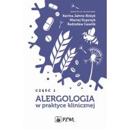 Alergologia w praktyce klinicznej Część 1 - 69593a00218ks.jpg