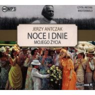 Noce i dnie mojego życia - 69724b02385cd.jpg