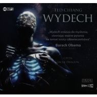 Wydech - 69732b02385cd.jpg