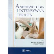 Anestezjologia i intensywna terapia - 699229i.jpg