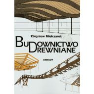 Budownictwo drewniane - 699508i.jpg