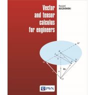 Vector and tensor calculus for engineers - 69969a00100ks.jpg