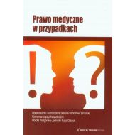 Prawo medyczne w przypadkach - 700191i.jpg