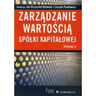 Zarządzanie wartością spółki kapitałowej - 700561i.jpg