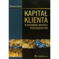 Kapitał klienta w budowaniu wartości przedsiębiorstwa - 700594i.jpg