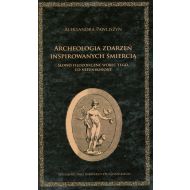 Archeologia zdarzeń inspirowanych śmiercią: Słowo filozoficzne wobec tego co nieuniknione - 700609i.jpg