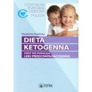 Dieta ketogenna: Kiedy nie pomagają leki przeciwpadaczkowe - 700818i.jpg