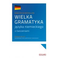 Wielka gramatyka języka niemieckiego - 70152a02155ks.jpg