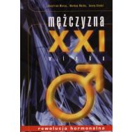 Mężczyzna XXI wieku - 701711i.jpg