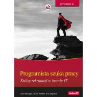 Programista szuka pracy: Kulisy rekrutacji w branży IT - 701756i.jpg