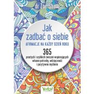 Jak zadbać o siebie - afirmacje na każdy dzień roku - 70246a05300ks.jpg