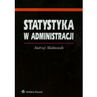Statystyka w administracji - 702644i.jpg
