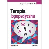Terapia logopedyczna - 703294i.jpg