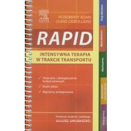 RAPID Intensywna terapia w trakcie transportu - 705712i.jpg