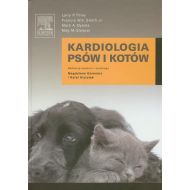 Kardiologia psów i kotów - 705732i.jpg