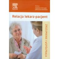 Relacja lekarz-pacjent: Zrozumienie i współpraca - 705760i.jpg