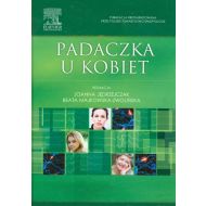 Padaczka u kobiet - 705763i.jpg