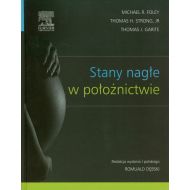 Stany nagłe w położnictwie - 705775i.jpg