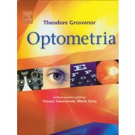 Optometria - 705779i.jpg