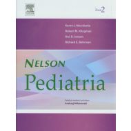 Pediatria Nelson Tom 2 - 705790i.jpg