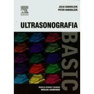 Ultrasonografia Basic - 705801i.jpg