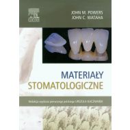 Materiały stomatologiczne - 705826i.jpg