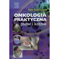 Onkologia praktyczna psów i kotów - 705831i.jpg