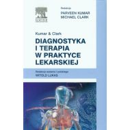 Diagnostyka i terapia w praktyce lekarskiej - 705839i.jpg