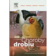 Choroby drobiu - 705875i.jpg