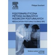 Fizjoterapeutyczna metoda globalnych wzorców posturalnych - 705900i.jpg