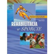 Rehabilitacja w sporcie - 705942i.jpg