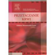 Przetaczanie krwi - 705949i.jpg