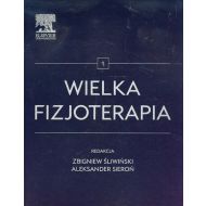 Wielka fizjoterapia Tom 1 - 705961i.jpg