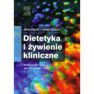 Dietetyka i żywienie kliniczne - 705987i.jpg