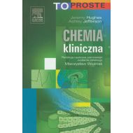 Chemia Kliniczna - 706007i.jpg