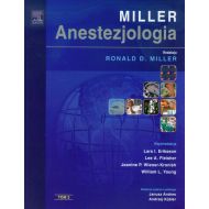 Anestezjologia Millera Tom 2 - 706056i.jpg