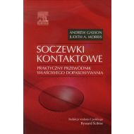 Soczewki kontaktowe: Praktyczny przewodnik właściwego dopasowywania - 706082i.jpg