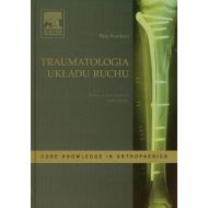 Traumatologia układu ruchu - 706093i.jpg