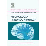 Neurologia i neurochirurgia: Seria podręczników ilustrowanych - 706112i.jpg