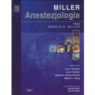 Anestezjologia Millera Tom 1 - 706119i.jpg