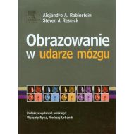 Obrazowanie w udarze mózgu - 706126i.jpg